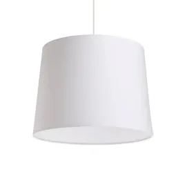 abazur-aspro-40-30-basic-r11495-redlux