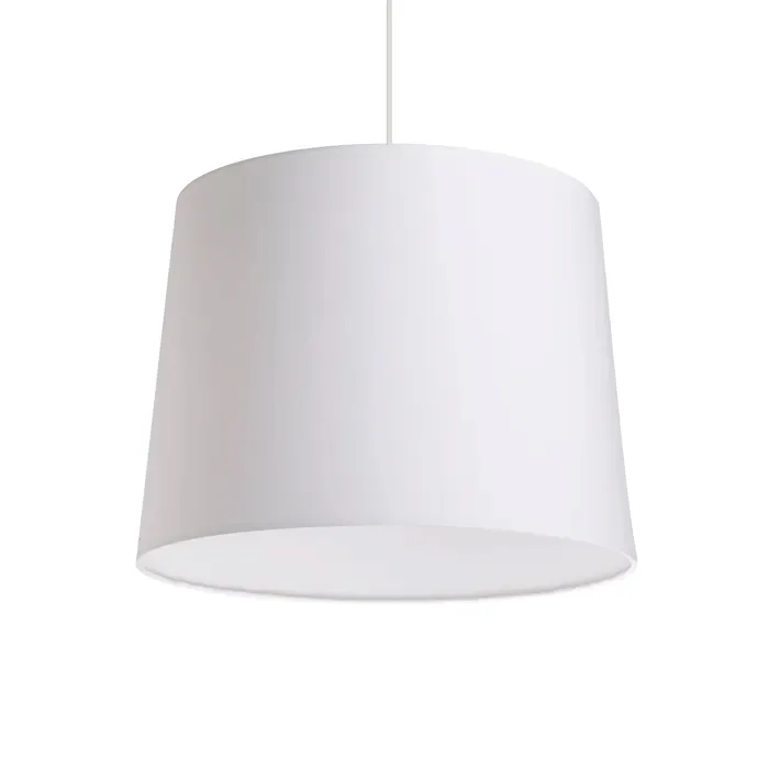 abazur-aspro-40-30-basic-r11495-redlux-stan-nowy