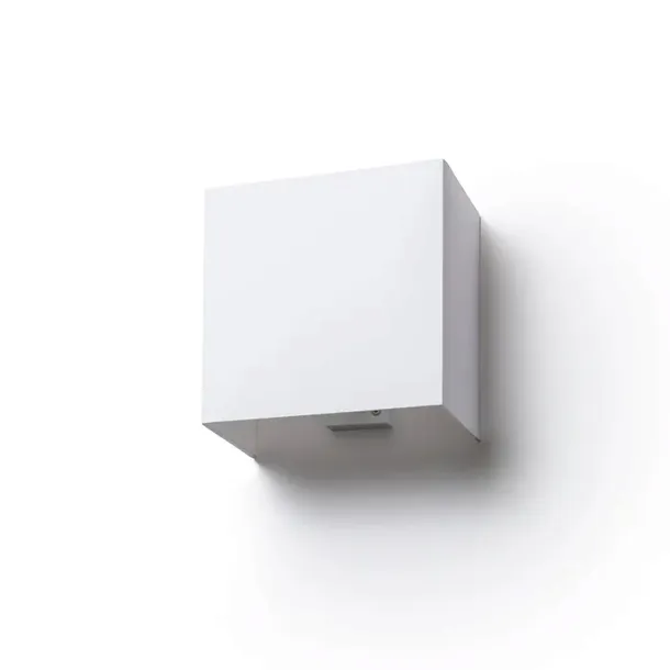 kinkiet-lope-e-25-40-basic-r11504-redlux