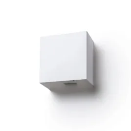 kinkiet-lope-e-25-40-basic-r11504-redlux