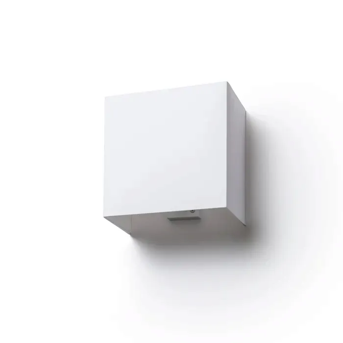 kinkiet-lope-e-25-40-basic-r11504-redlux-stan-nowy