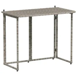 skladany-stol-ogrodowy-prostokatny-szary-90-x-51-x-75-cm