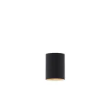 abazur-ron-15-20-basic-r11802-redlux