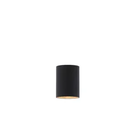 abazur-ron-15-20-basic-r11802-redlux