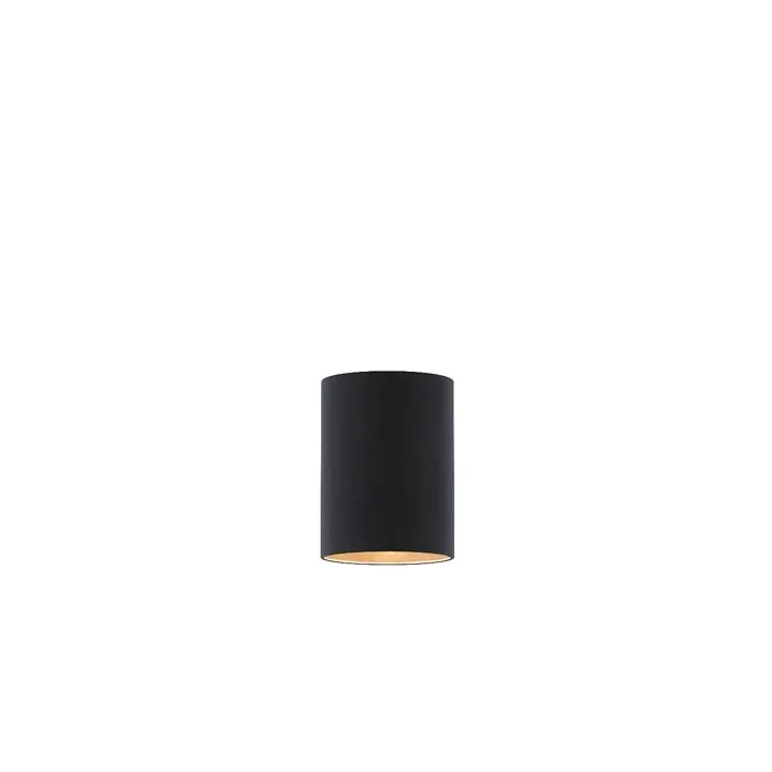 abazur-ron-15-20-basic-r11802-redlux-stan-nowy
