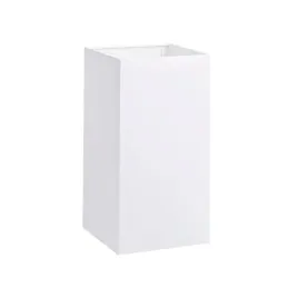 abazur-tempo-15-30-basic-r11822-redlux