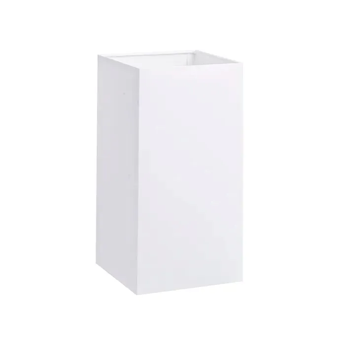 abazur-tempo-15-30-basic-r11822-redlux-stan-nowy
