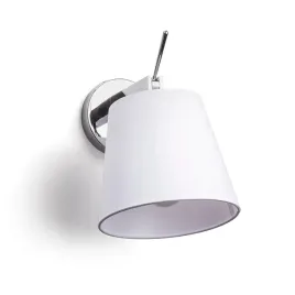 kinkiet-silence-r11976-redlux