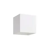 abazur-tempo-15-15-basic-r11814-redlux