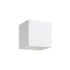 abazur-tempo-15-15-basic-r11814-redlux