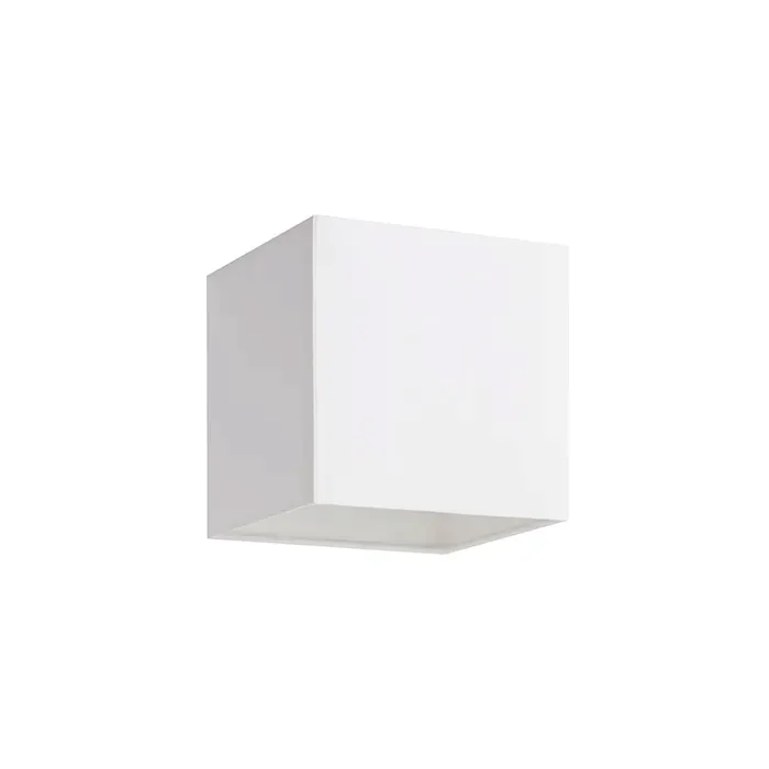 abazur-tempo-15-15-basic-r11814-redlux-stan-nowy