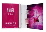 mugler-angel-nowa-12ml-spray