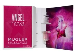 mugler-angel-nowa-12ml-spray