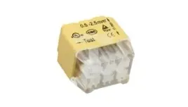 szybkozlaczka-6-przewodowa-2-rzedowa-drut-05-25300v-24a10sz