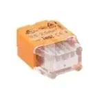 szybkozlaczka-2-przewodowy-drut-05-25300v-24a-10szt