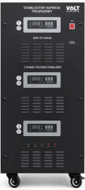 stabilizator-avr-pro-45000va-3percent-3f-stabilizator-napiecia-trojfazowy