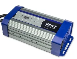 prostownik-akumulatorowy-12v-40a-7-stopniowy