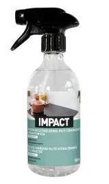 impact-srodek-do-czyszczenia-kuchni-indukcyjnej-500-ml