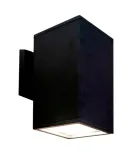 kinkiet-adela-8002-bl-su-ma