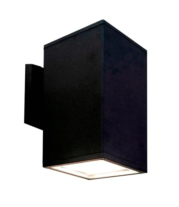 kinkiet-adela-8002-bl-su-ma-stan-nowy