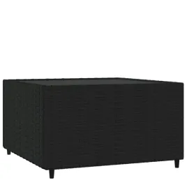 stolik-kawowy-ogrodowy-z-rattanu-pe-czarny-50x50x30-cm-szklo-4-mm