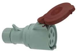 gniazdo-silowe-przenosne-32a-5p-400v-ip44-b-1042-pawbol