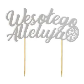 topper-papierowy-wesolego-alleluja-z-pisanka-srebrny-16-cm