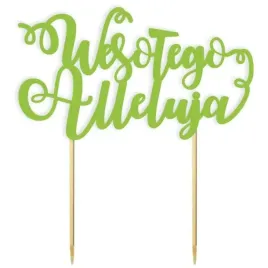 topper-papierowy-wesolego-alleluja-z-zawijasem-zielony-175-cm