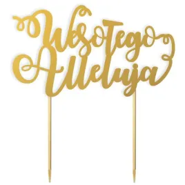 topper-papierowy-wesolego-alleluja-z-zawijasem-zloty-175-cm