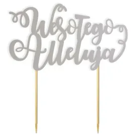 topper-papierowy-wesolego-alleluja-z-zawijasem-srebrny-175-cm