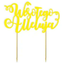 topper-papierowy-wesolego-alleluja-z-zawijasem-zolty-175-cm