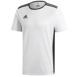 koszulka-sportowa-adidas-entrada-18-cd8438-r-116