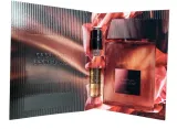 tom-ford-cafe-rose-15ml-spray