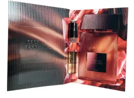 tom-ford-cafe-rose-15ml-spray