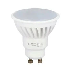 zarowka-gu10-led-10w-ceramika-ciepla-2700k-1400lm