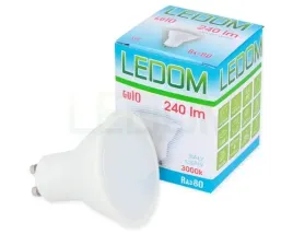 zarowka-gu10-led-3w-barwa-ciepla-3000k-230v