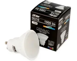 zarowka-gu10-led-10w-ceramika-zimna-6500k-1000lm
