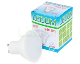 zarowka-gu10-led-3w-dzienna-neutralna-4000k-230v