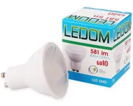 zarowka-halogen-gu10-led-7w-230v-ciepla-3000k