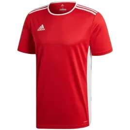 koszulka-sportowa-adidas-entrada-18-cf1050-r-116
