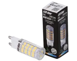 zarowka-g9-4w-led-51x-2835-biala-zimna-6000k