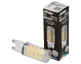 zarowka-g9-4w-led-51x-2835-dzienna-neutralna-4000k