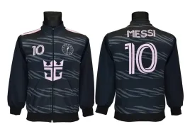 bluza-messi-sportowa-dresowa-wzor-bd10-rozmiar-128