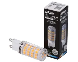zarowka-g9-4w-led-51x-smd-2835-ciepla-odp-40w