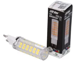 zarowka-g9-6w-led-75x-2835-biala-zimna-6000k