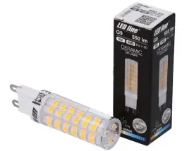 zarowka-g9-6w-led-75x-2835-dzienna-neutralna-4000k