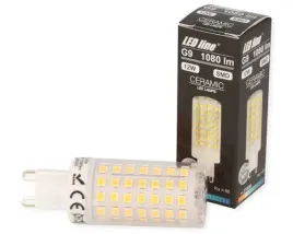 zarowka-g9-led-12w-ceramika-ciepla-2700k-1080lm