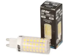zarowka-g9-led-12w-ceramika-dzienna-4000k-1080lm