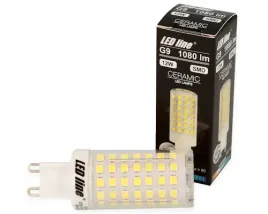 zarowka-g9-led-12w-ceramika-zimna-6000k-1080lm