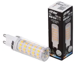 zarowka-g9-led-8w-750lm-dzienna-4000k-ceramiczna